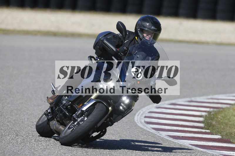 /01 02.04.2026 MAZ ADR/Gruppe rot/20